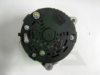 AGCO 4287015M2 Alternator